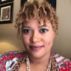 Meet your Posher, Carla